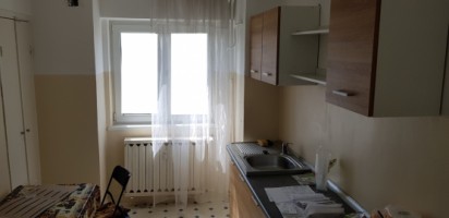 apartament-2-camere-piata-mihai-viteazul-2